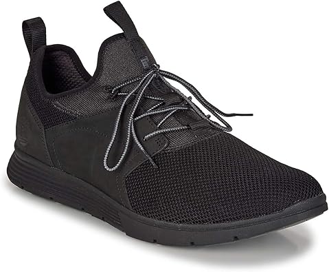 timberland killington amazon