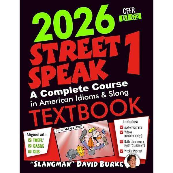 Urban Dictionary: Freshest Street Slang Defined (Volume 3