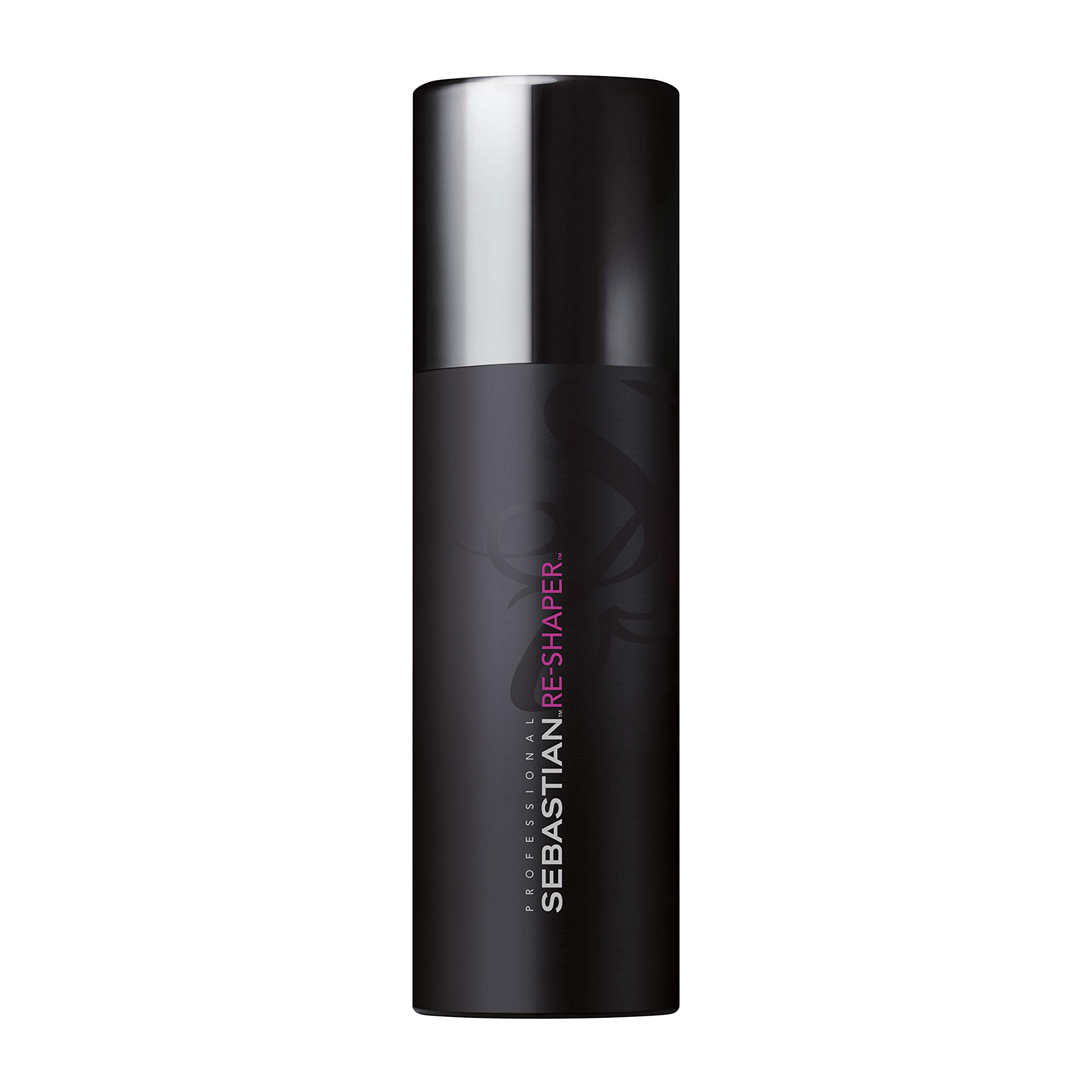 Sebastian Professional Re-Shaper Strong Hold Hairspray, 50 ml