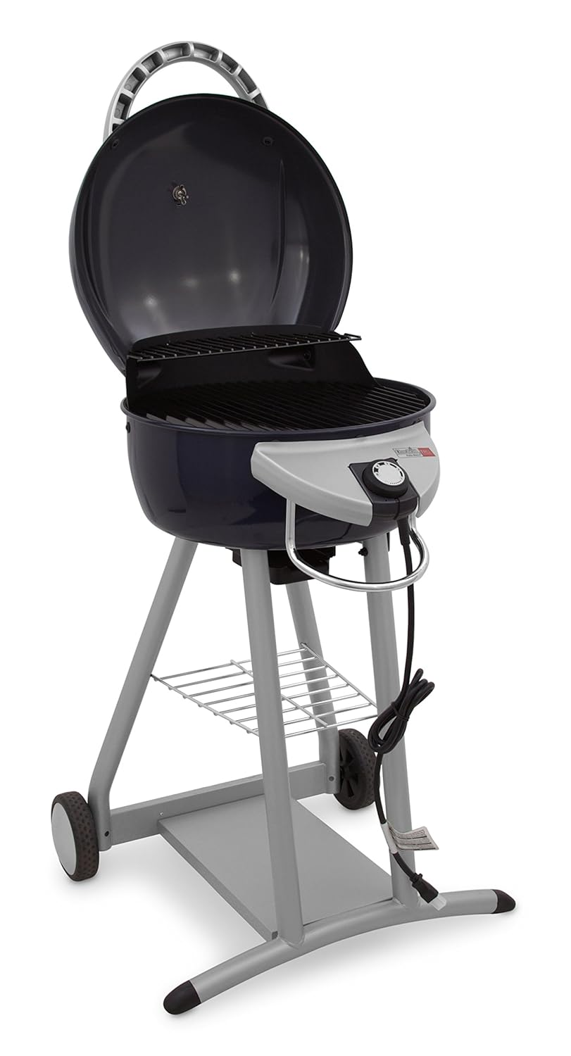 100 Char Broil Patio Caddie Parts Char Broil Performance