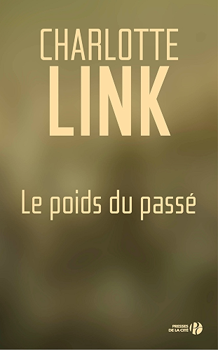 Download Le poids du passé PDF