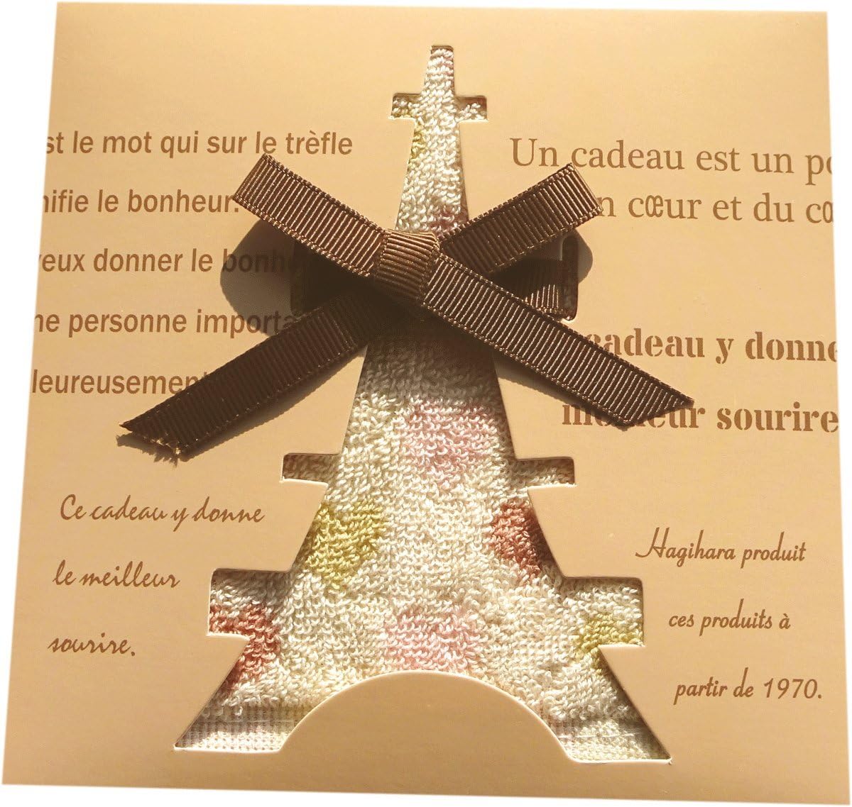 プチギフトの人気おすすめランキング選 結婚式や退職に セレクト Gooランキング