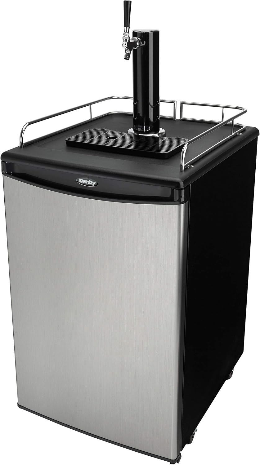 danby 5.4 dkc054a1bsl