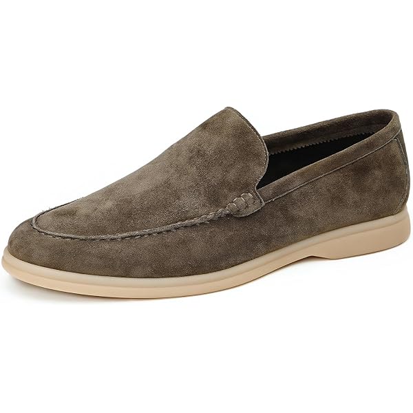 Amazon.com | Allen Edmonds Men display picture 1