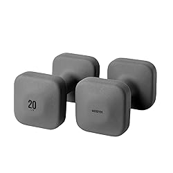 WeGym SafeGrip