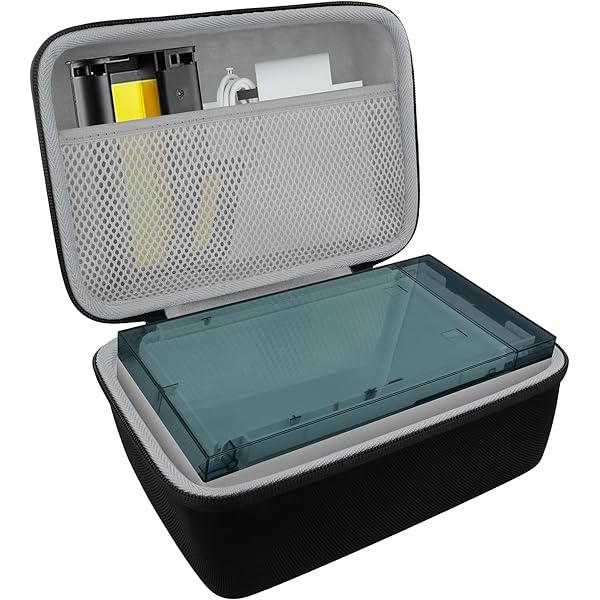 Jual FEELWORLD FW568 V3 6-inch 3D LUT DSLR Camera Field Monitor IPS Full HD | Shopee Indonesia