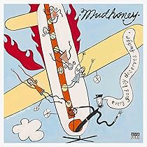 Every Good Boy Deserves Fudge (2Cd/30Th Anniversary/Deluxe
