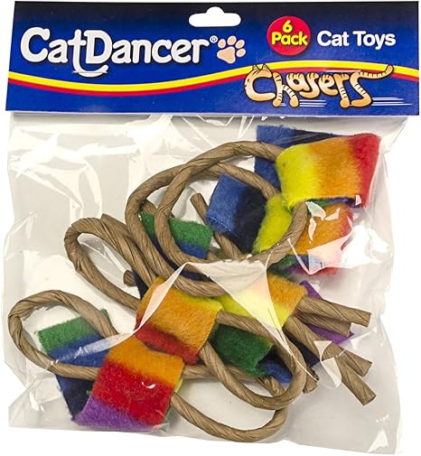 show me a toy poodle