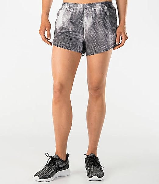 nike mod tempo shorts