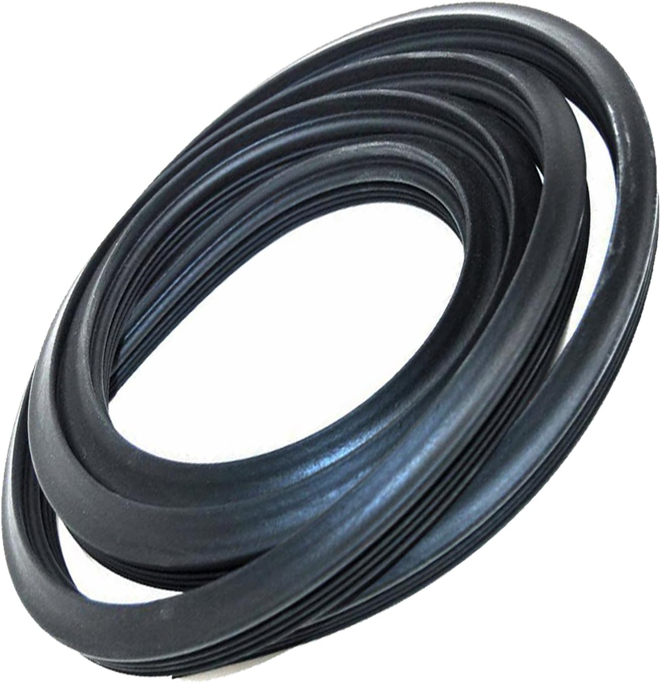 kenwood dishwasher kdw60s12