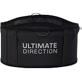 Ultimate Direction Unisex Utility Belt