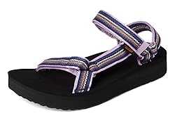 Teva Women's Midform Universal Woven