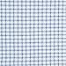 DII Ultra Absorbent, Everyday Cotton Kitchen Towels, Dishtowel Set, Assorted Blue, 5 Piece