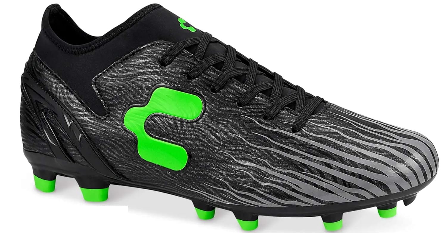 charly soccer cleats