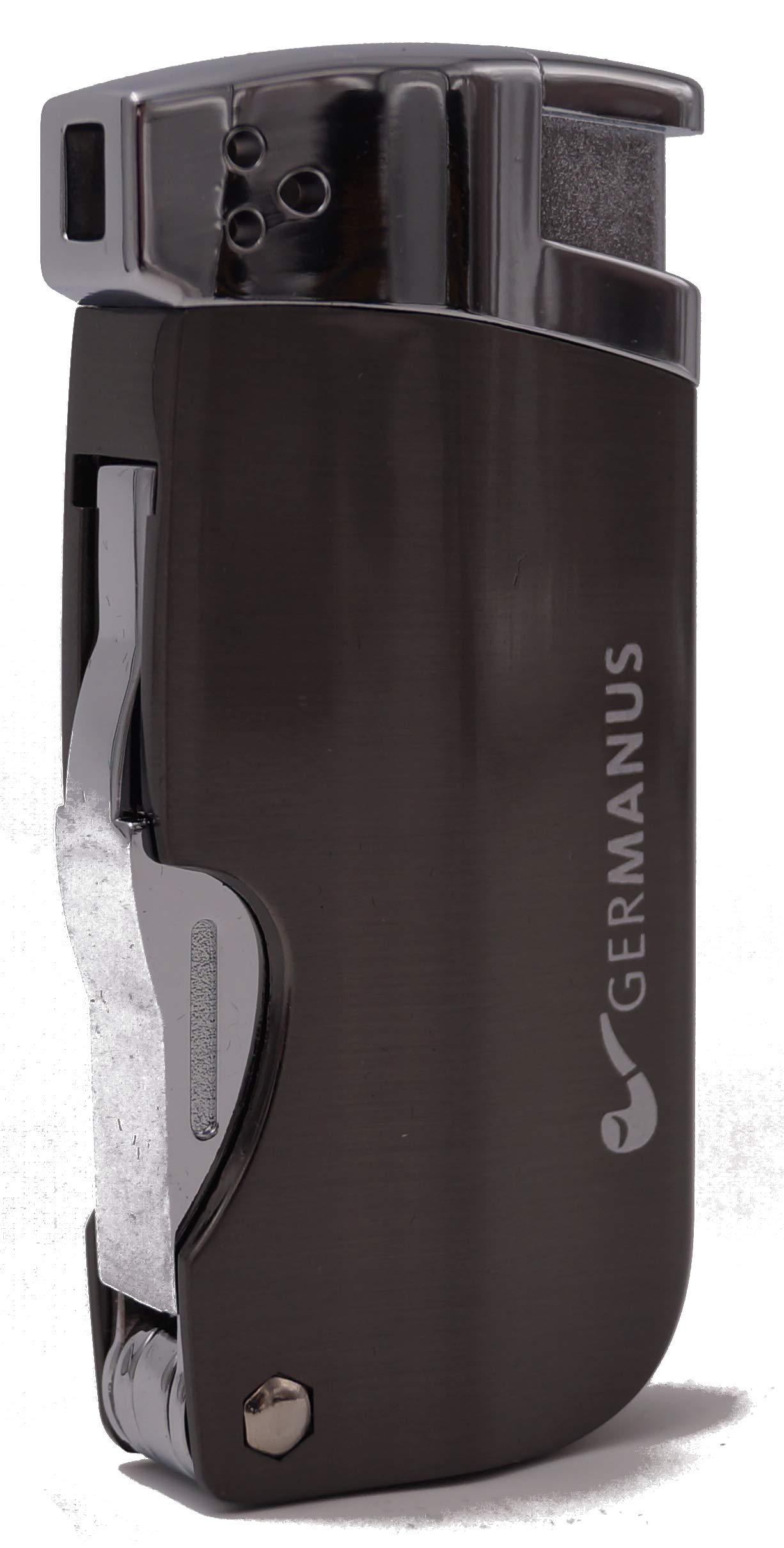 GERMANUS Pipe Lighter