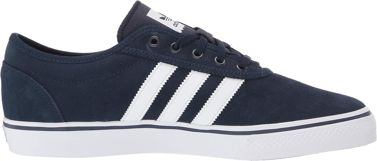 adidas adi ease navy