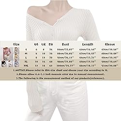 Plus Size Sweaters Women's Oversized Sweaters Long