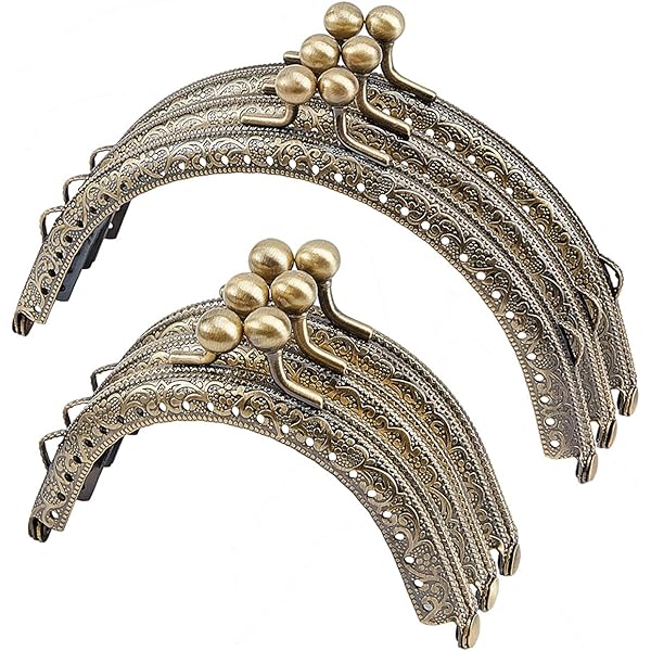 小物 B.B. LITTELE PICTURE BOOK & COIN PURSE 小物 B.B.