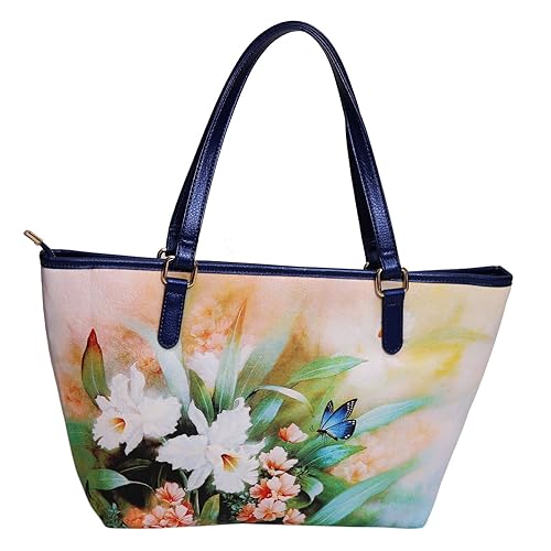 lightweight luxury bag