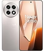 Amazon.com: OnePlus 13 Dual SIM 512GB ROM + 16GB RAM (GSM ONLY