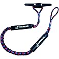 Airhead Bungee Dock Line, 6 ft.