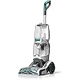 Hoover SmartWash Automatic Carpet Cleaner, FH52000 (Renewed)
