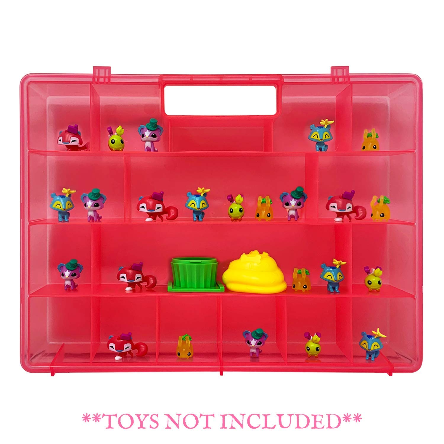 Best Igloo Ice Maker Carrying Case