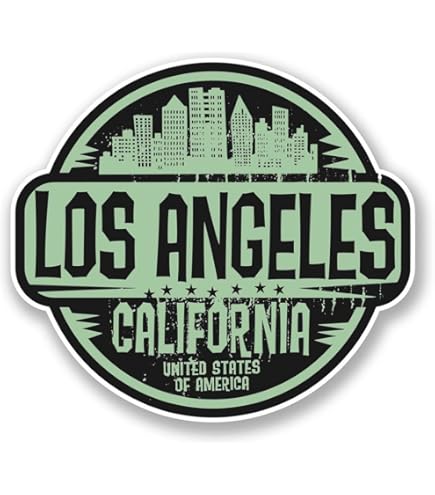 Seven Mile Beach, En Grand Cayman, Galardonada Con El #4 De Las Playas - Foto 5