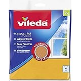 Bambustücher amazon Bambustücher amazon