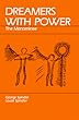 Dreamers With Power : The Menominee