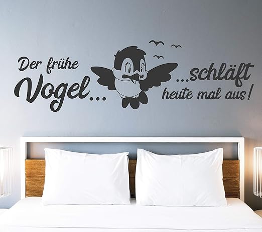 Download Vogel sprueche For Free Vogel Sprueche