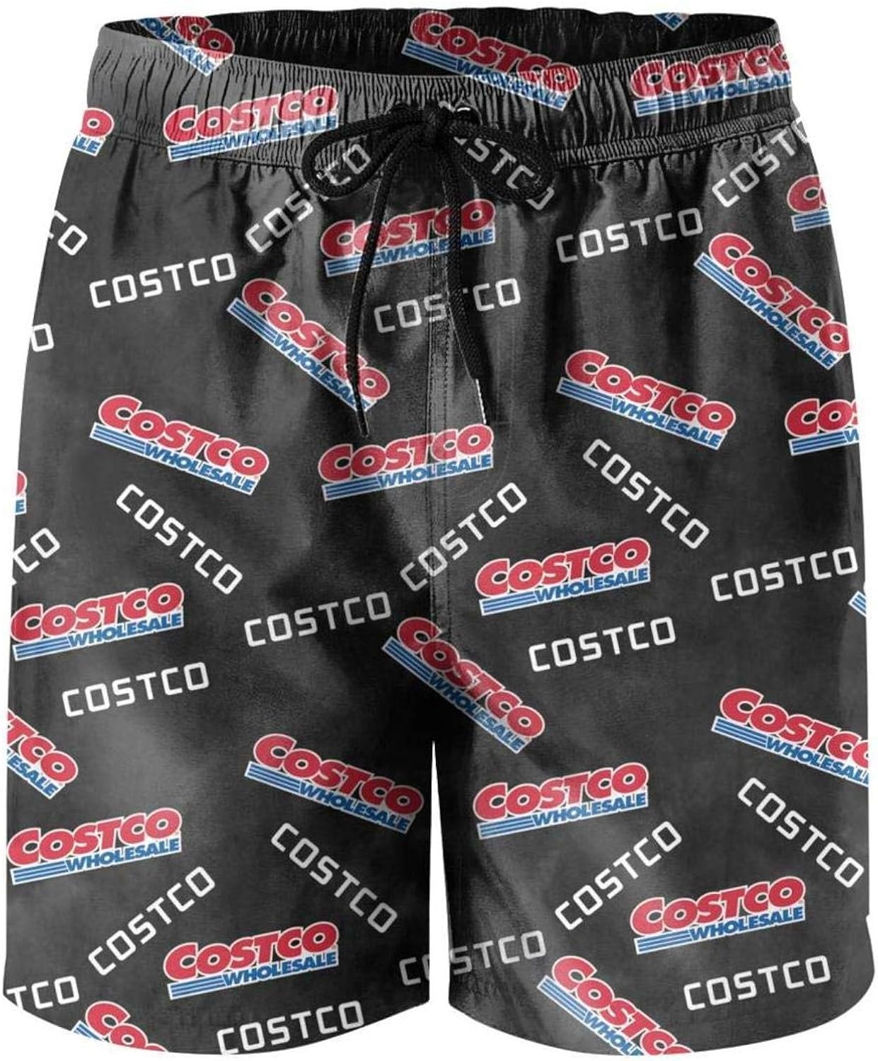 Costco mens swim trunks Clearance