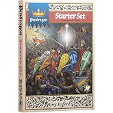 Pendragon Starter Set