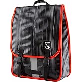 Alchemy Goods Madison Backpack