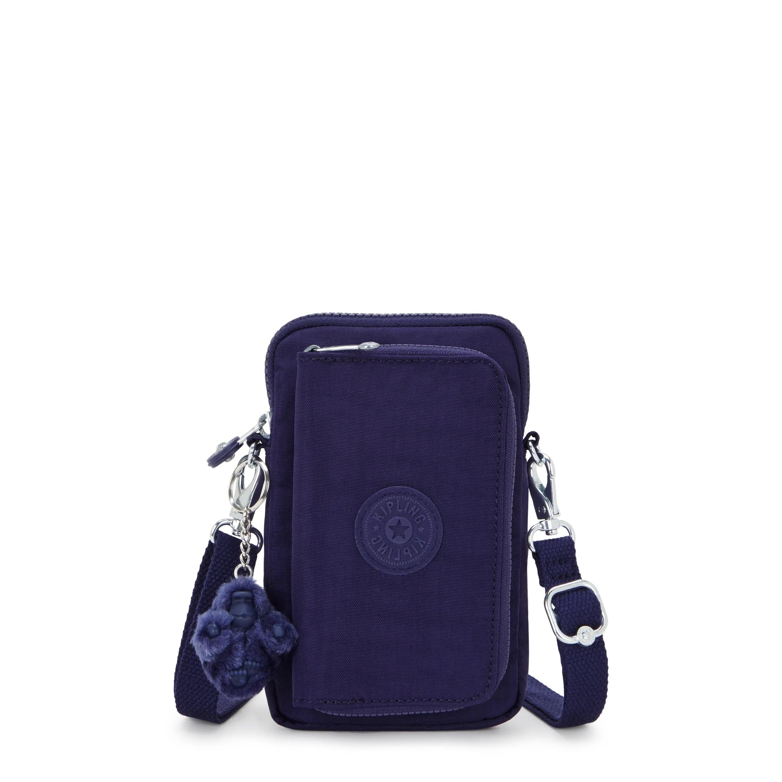 Kipling Women’s Telmo Crossbody Bag