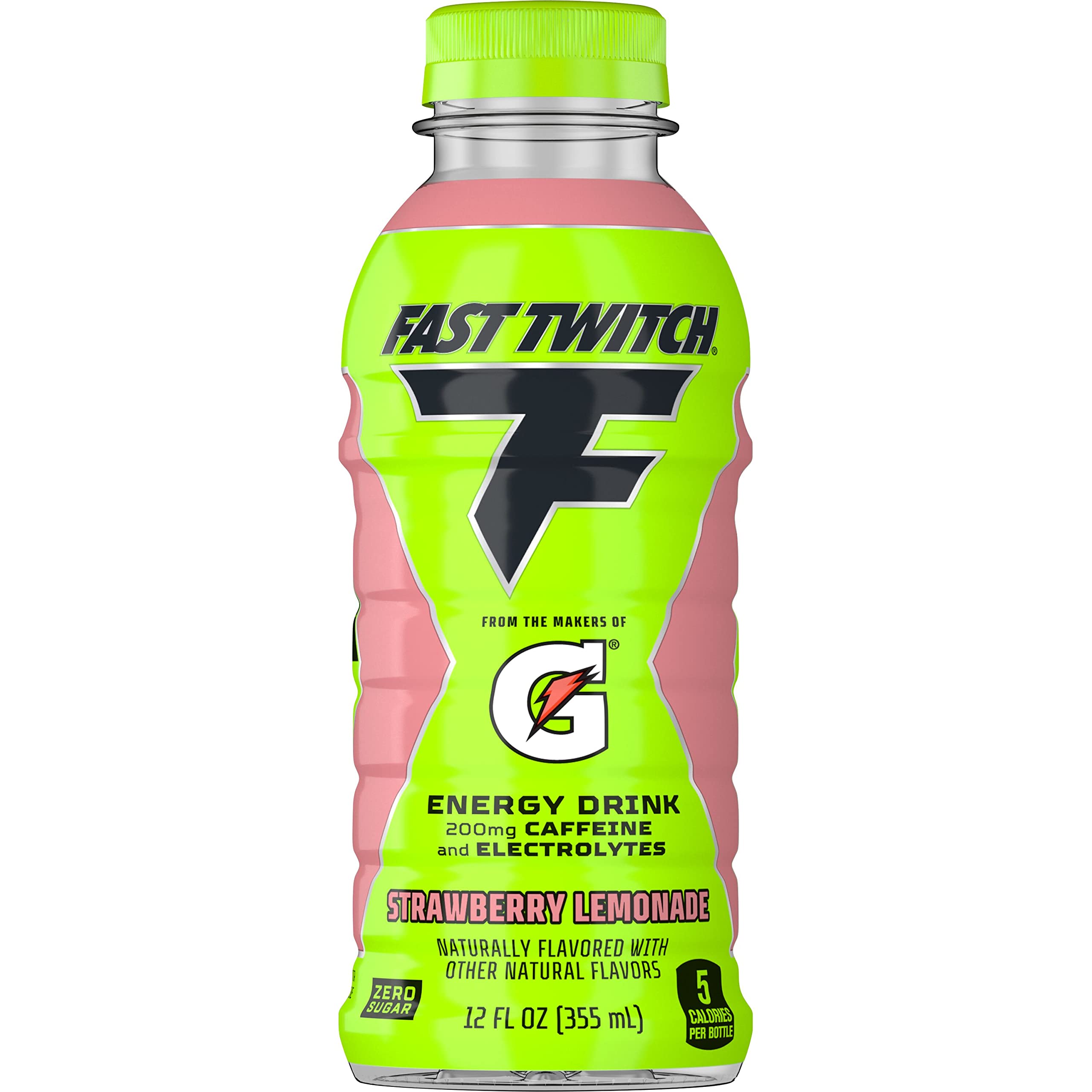 exp-date-01-2025-fast-twitch-strawberry-lemonade-energy-drink-12-fl