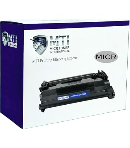 Toner Ce505a Toner Compatibile HP CE505A - 2.300 Pagine Per LaserJet P2035/P2055 CE505A Compatibile LaserJet P2035 P2055 2300 Pagine - Foto 9