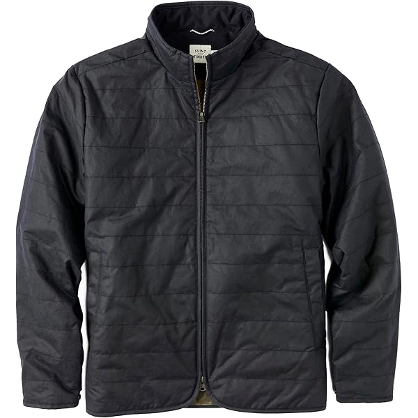 Columbia Mens Path to Anywhere Black Jacket Size XL at Amazon