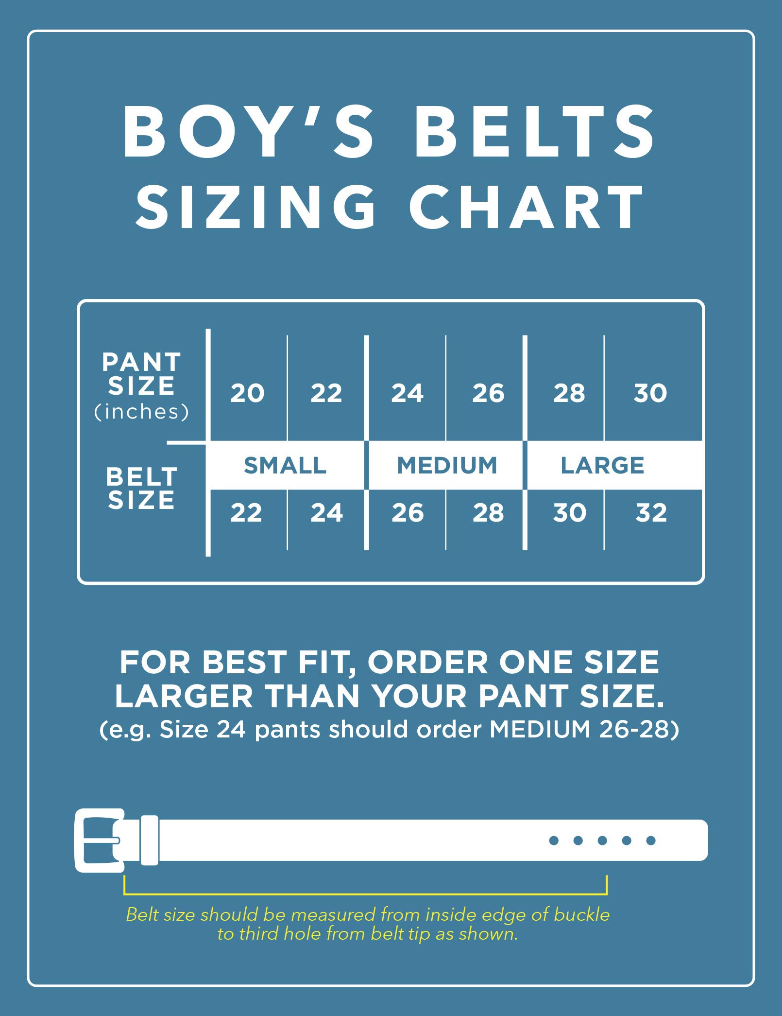 Steve Madden Boys' Big Reversible Belt for Kids
