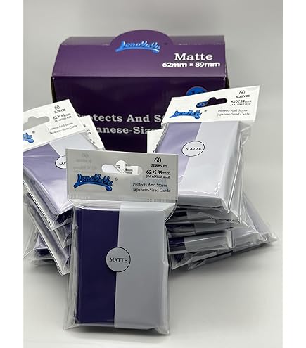 ラブカ liyuu PE 12枚セット Licca Doll #Licca #Fantasy Princess #Shining Blue #LW-22