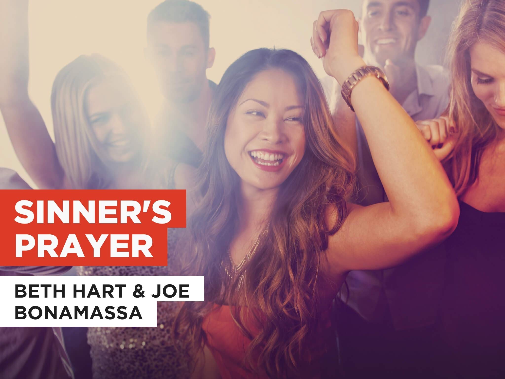 Watch Guitar Man Prime Video