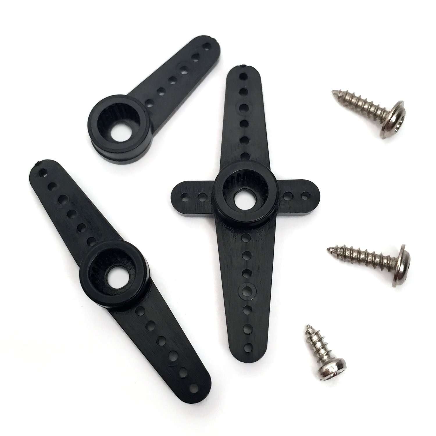 Аналог gears