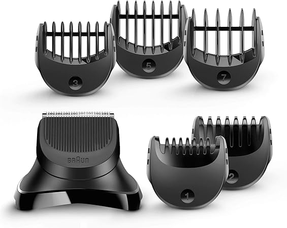 roll on epilation veet