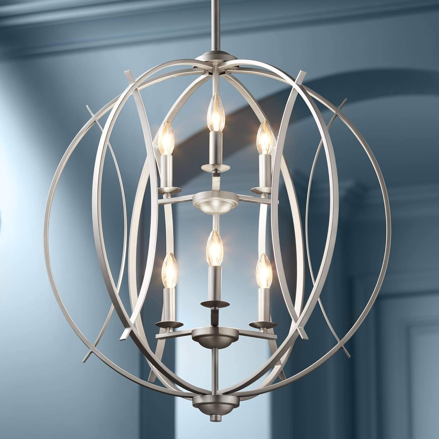 Best possini pendant lighting