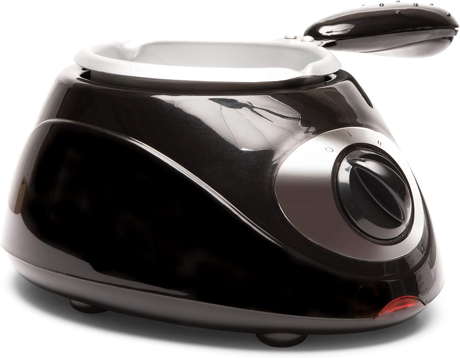 Rio Beauty Total Body Waxing Hair Removal Kit BigaMart