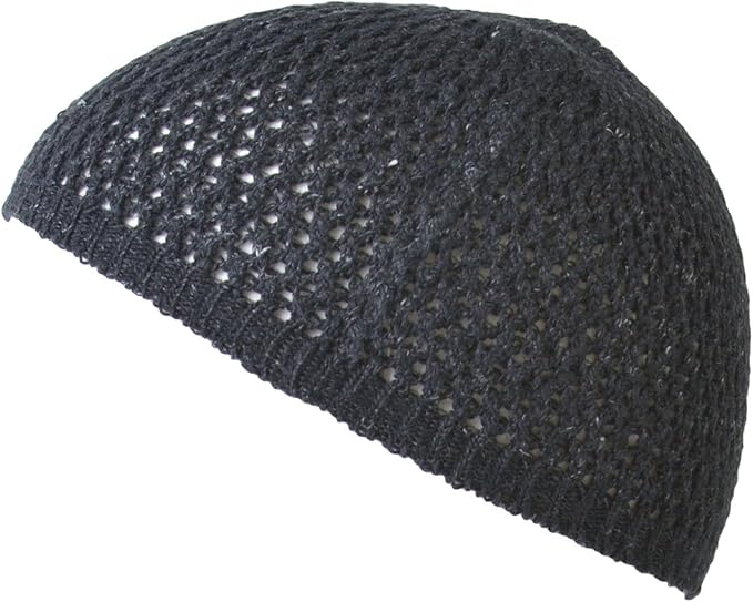 Amazon Edgecity 麻 無縫製 イスラムワッチ フリーサイズ ブラック ストレッチ 帽子 イスラム帽 ニット 通販 Amazon Edgecity 麻 無縫製 イスラムワッチ フリーサイズ ブラック ストレッチ 帽子 イスラム帽 ニット 通販
