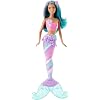 Barbie Sirena Candy