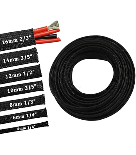 Generic Tresse électrique Automatique Pour Cheveux, Machine à Tricoter à Prix Pas Cher | Maroc