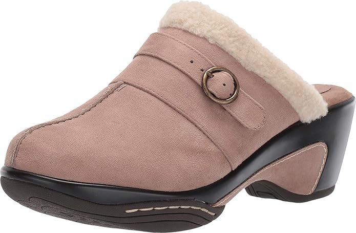 rialto mules women's shoes