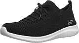 Skechers Women's Ultra Flex Statements